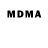 Марки 25I-NBOMe 1,5мг Digo Imp
