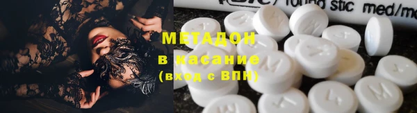 СК Алексин