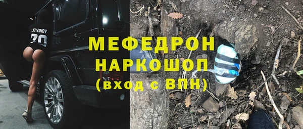 крисы Абаза