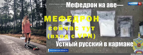 СК Алексин