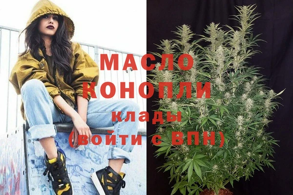крисы Абаза